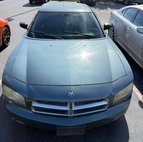 2006 Dodge Charger SE