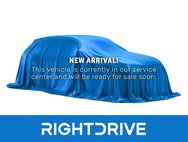 2008 Infiniti QX56 Base