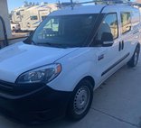 2016 Ram ProMaster City Tradesman