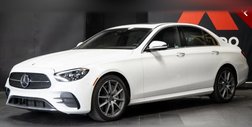 2021 Mercedes-Benz E-Class E 450 4MATIC