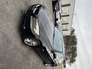 2010 BMW 3 Series 328i