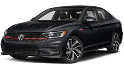 2019 Volkswagen Jetta GLI S