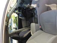 2010 Toyota Highlander Base