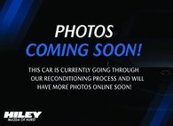 2023 Mazda CX-30 2.5 S Premium