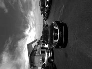 2016 Nissan Pathfinder Platinum