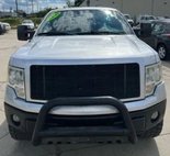 2010 Ford F-150 STX
