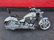 2004 Other Makes 