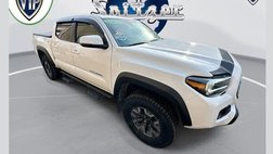 2021 Ram Ram Pickup 1500 Classic SLT