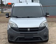 2015 Ram ProMaster City Tradesman