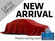 2019 Ford Super Duty F-250 XLT