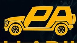 2009 Lexus LS 460 Base