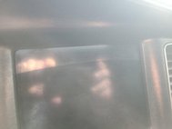 2017 Dodge Charger R/T Scat Pack