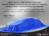 2020 Lincoln Navigator L Black Label