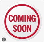 2003 Chevrolet Cavalier Base