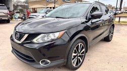 2015 Volvo XC60 T6 Drive-E