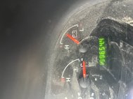 2006 Ford E-Series E-250