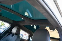 2022 Lucid Air Grand Touring