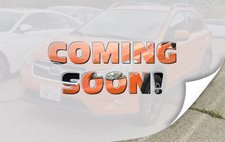 2013 Subaru XV Crosstrek 2.0i Premium