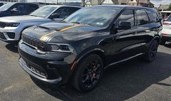 2023 Dodge Durango R/T