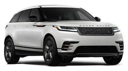 2025 Land Rover Range Rover Velar P250 Dynamic SE
