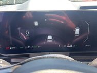 2025 Kia Carnival Hybrid SX Prestige
