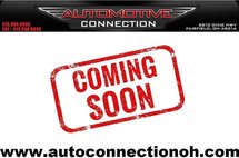 2013 Audi A4 2.0T quattro Premium Plus