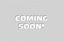 2024 Honda Prologue EX