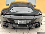 2023 Ferrari Roma Base