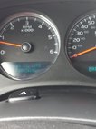 2012 GMC Yukon SLT