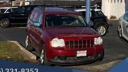 2013 Subaru Forester 2.5X Premium