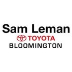 2013 Lexus IS 350C Base