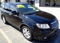 2009 Subaru Tribeca Ltd. 5-Pass.