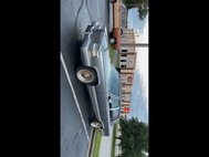 1991 Cadillac Brougham Base