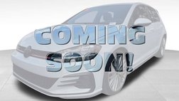 2019 Volkswagen Golf GTI S