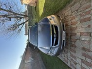 2009 Subaru Outback 2.5i Limited