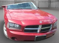 2010 Dodge Charger 3.5L