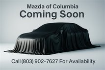 2026 Mazda MX-5 Miata Club