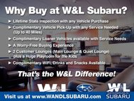 2009 Toyota Tacoma Base