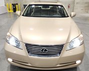 2007 Lexus ES 350 Base