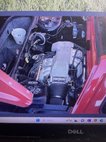 1985 Pontiac Fiero GT