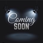 2018 Land Rover Discovery Sport SE