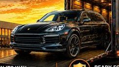 2020 BMW X4 xDrive30i