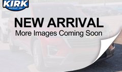 2024 Chevrolet Traverse Limited LT Leather