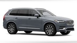 2023 Volvo XC90 B5 Core