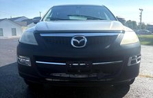 2008 Mazda CX-9 Grand Touring