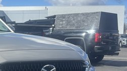 2024 Mazda CX-90 3.3 Turbo Premium