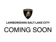 2026 Lamborghini Revuelto Base