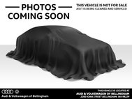 2023 Audi Q7 quattro Premium Plus 55 TFSI
