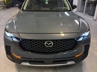 2023 Mazda CX-50 2.5 S Premium Plus