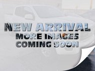 2019 GMC Canyon All Terrain